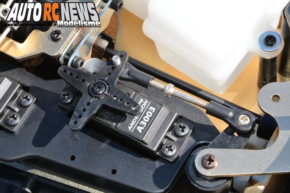 AutoRCNews sur ID 15804