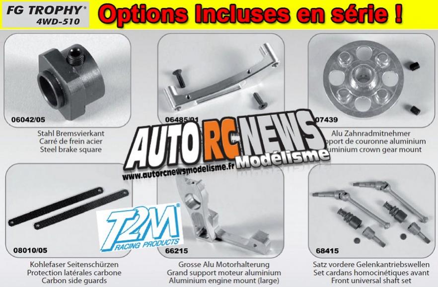 AutoRCNews sur ID 28998