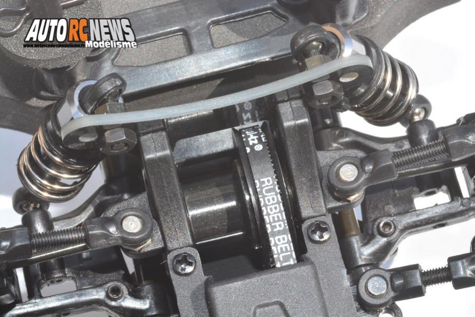 AutoRCNews sur ID 25170