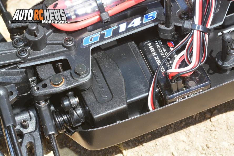AutoRCNews sur ID 24785