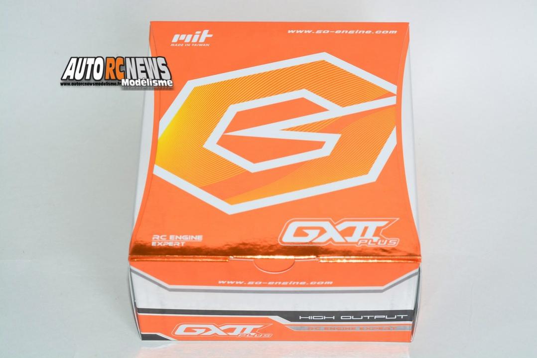 AutoRCNews sur ID 21872