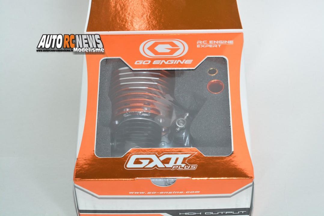 AutoRCNews sur ID 21873