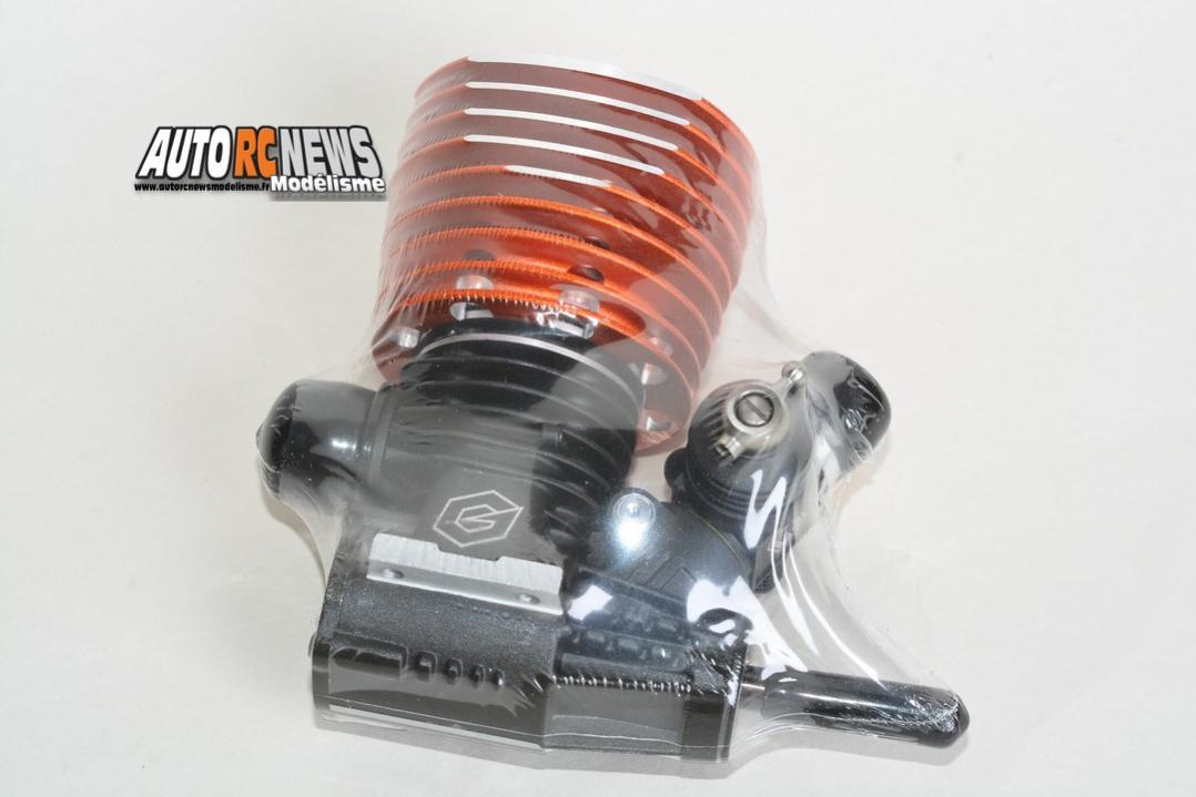 AutoRCNews sur ID 21874