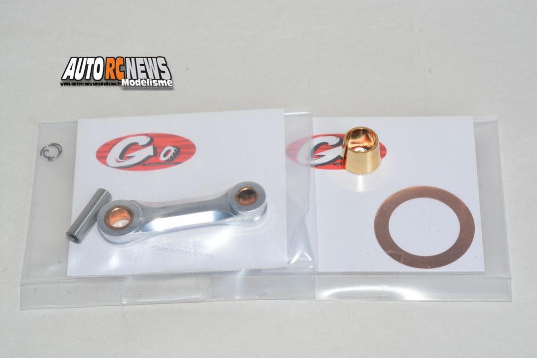AutoRCNews sur ID 21876