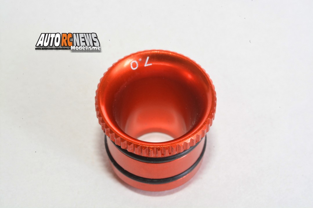 AutoRCNews sur ID 21877