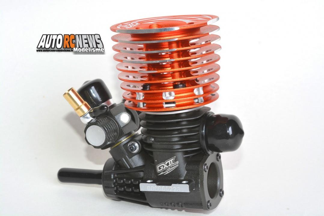AutoRCNews sur ID 21879