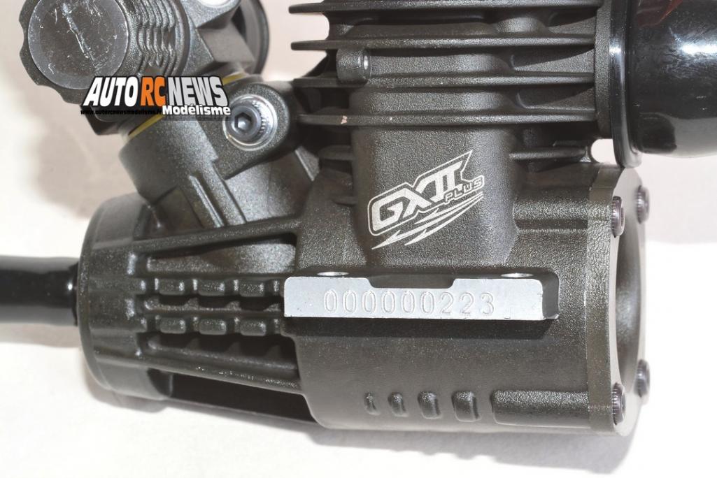 AutoRCNews sur ID 21881