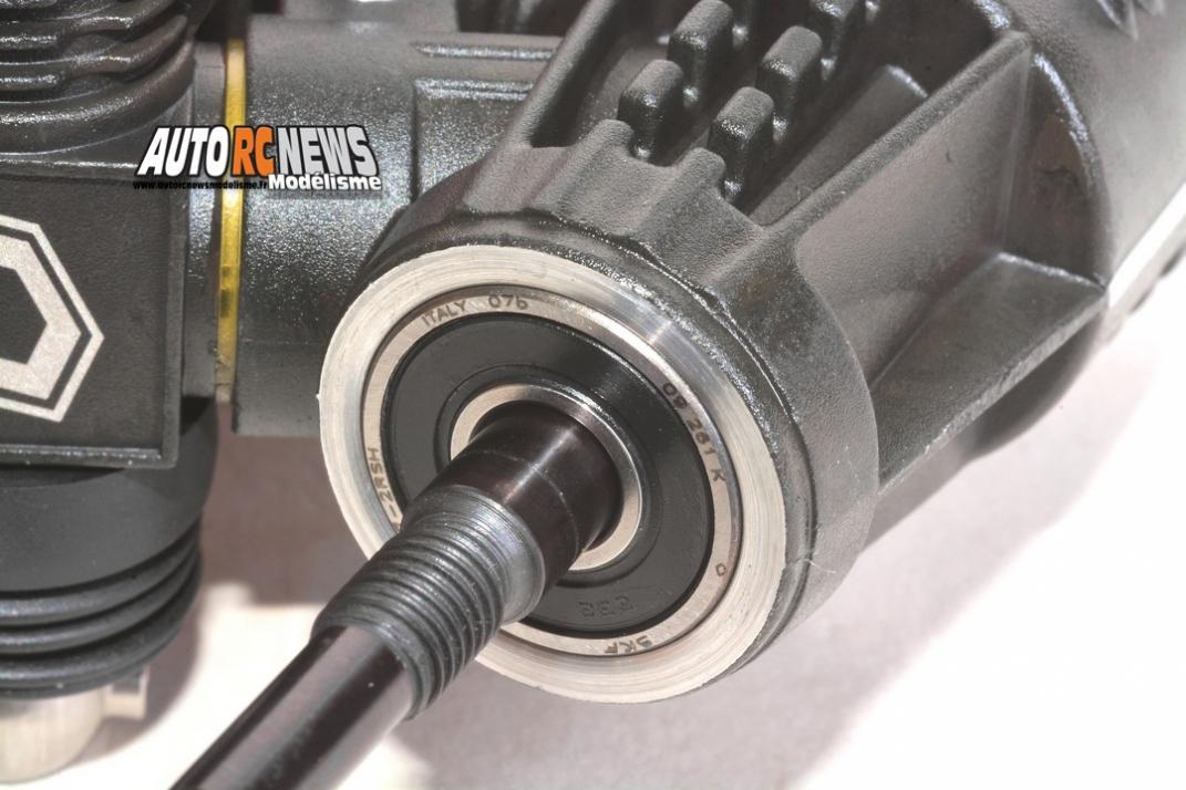 AutoRCNews sur ID 21882