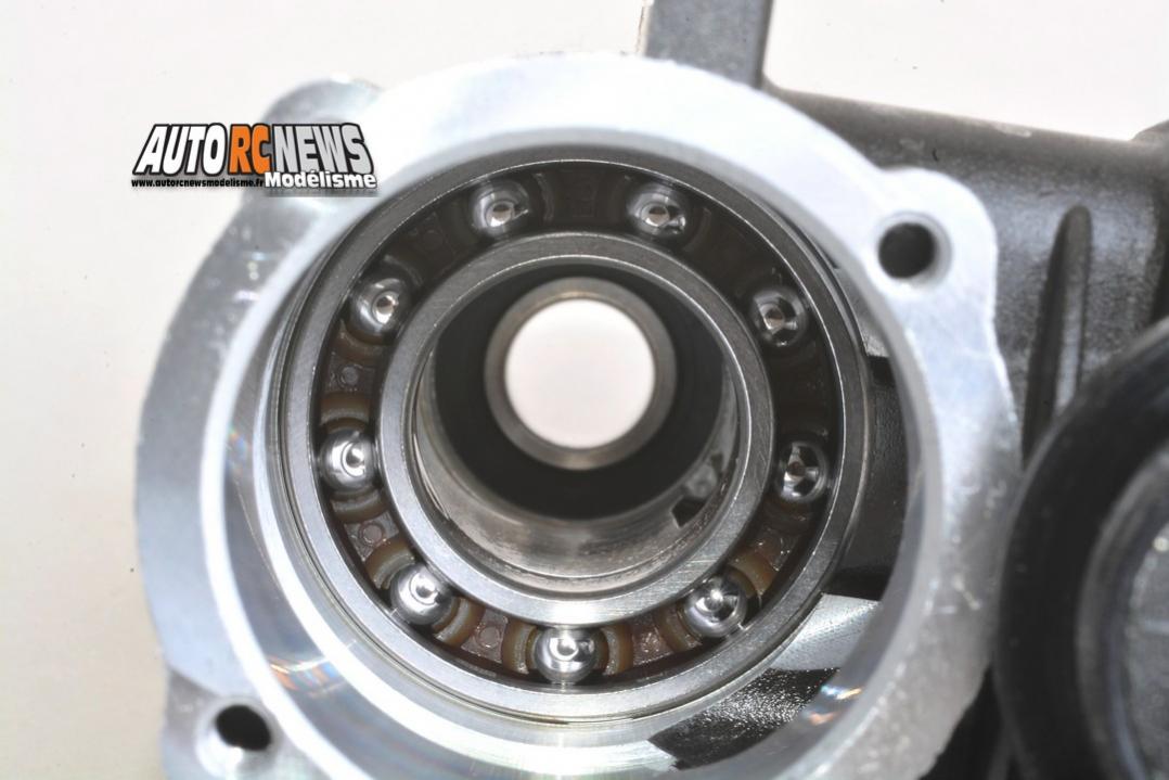 AutoRCNews sur ID 21883