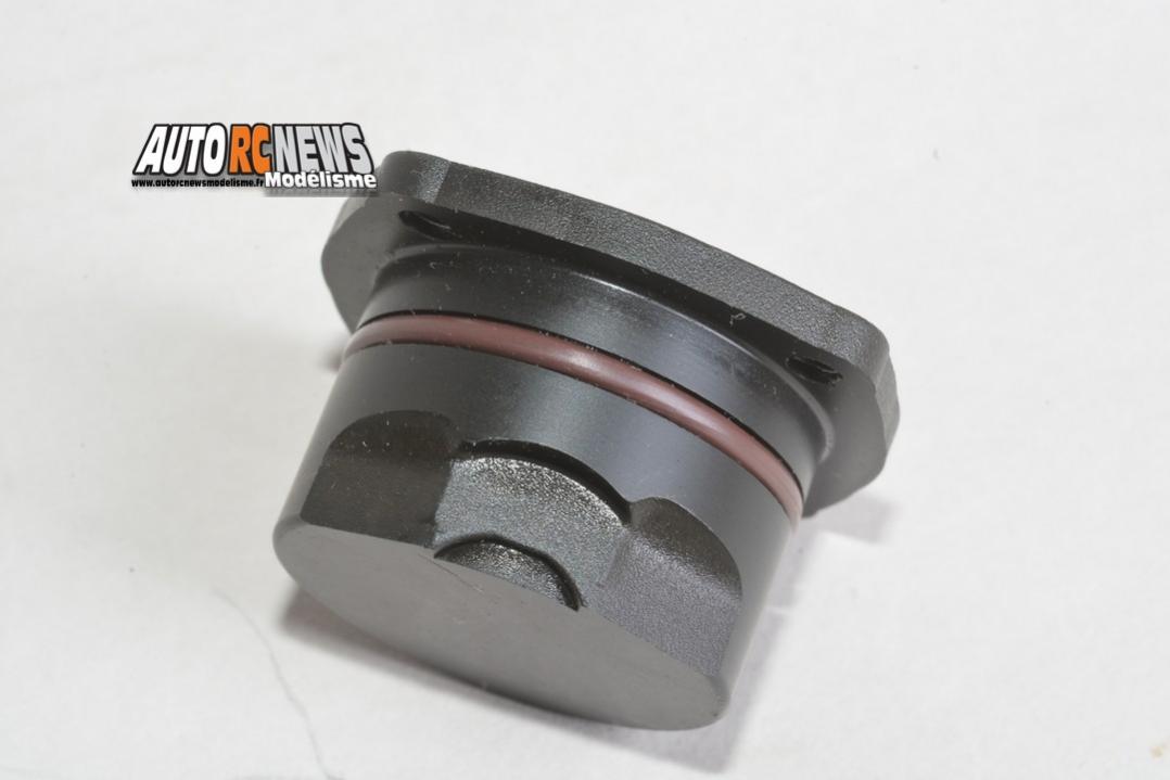 AutoRCNews sur ID 21911