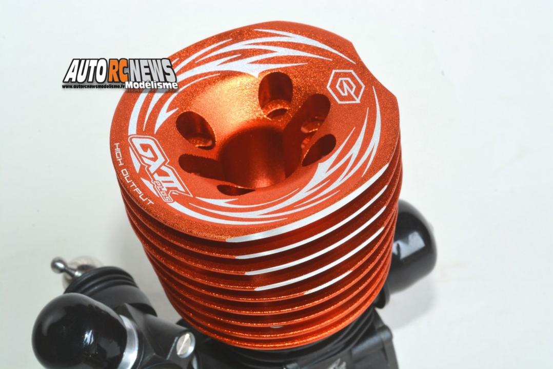 AutoRCNews sur ID 21884