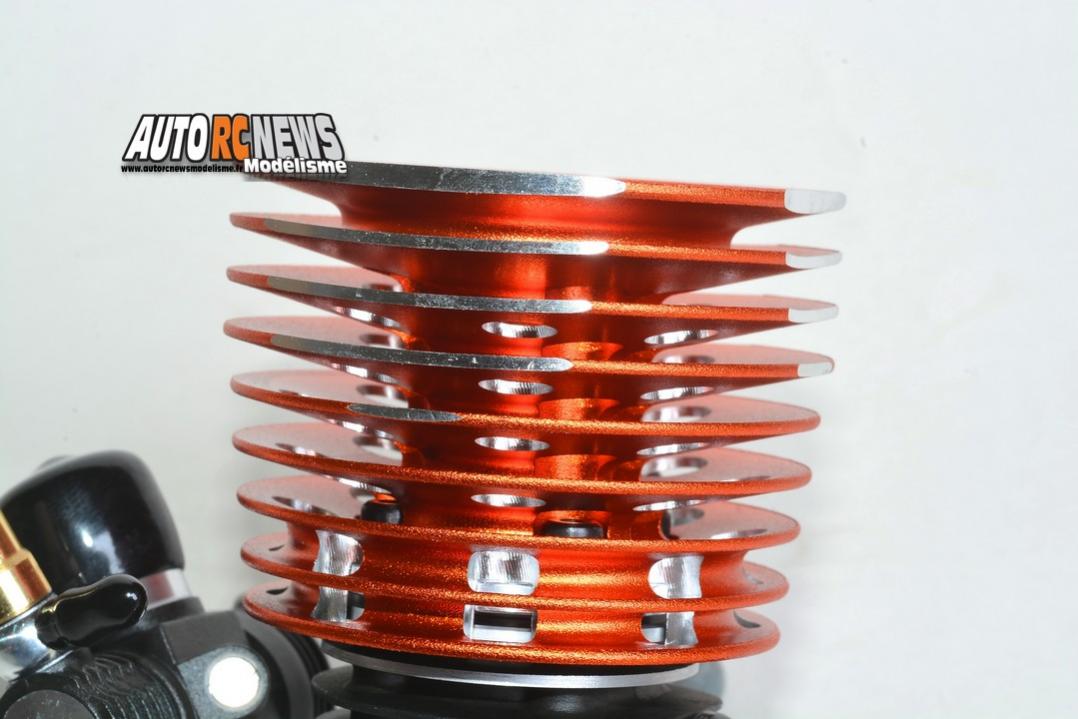 AutoRCNews sur ID 21885