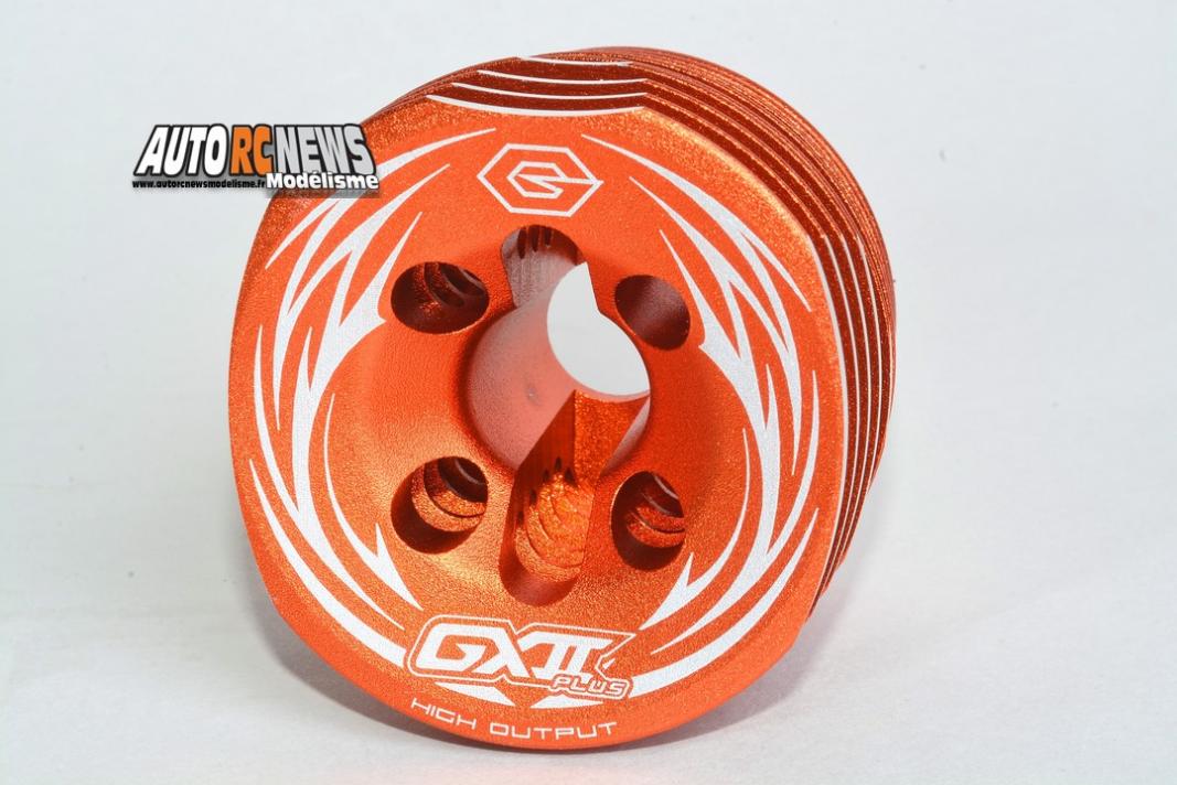 AutoRCNews sur ID 21886