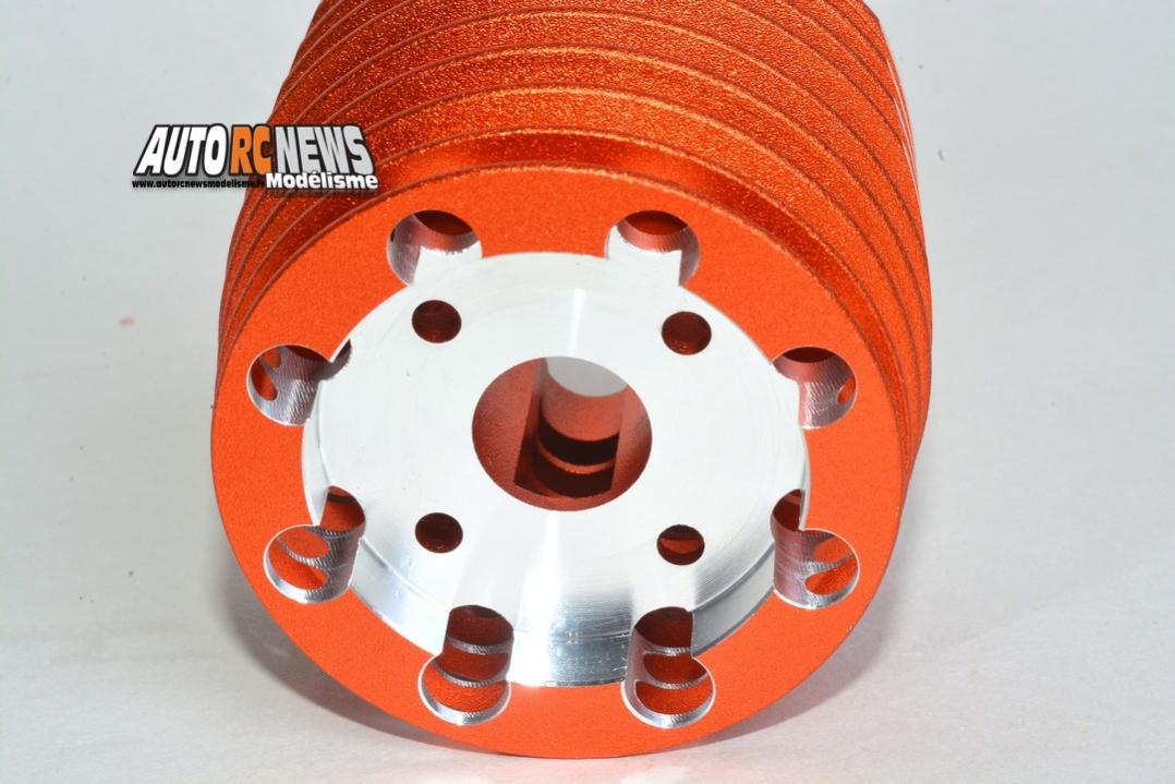 AutoRCNews sur ID 21887