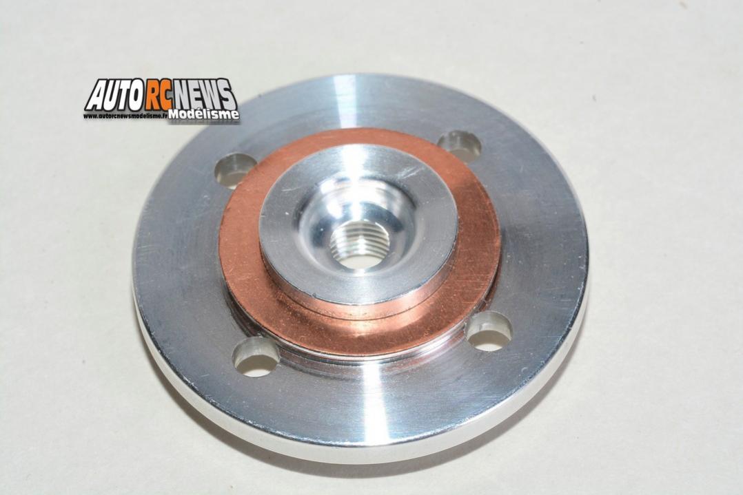 AutoRCNews sur ID 21888