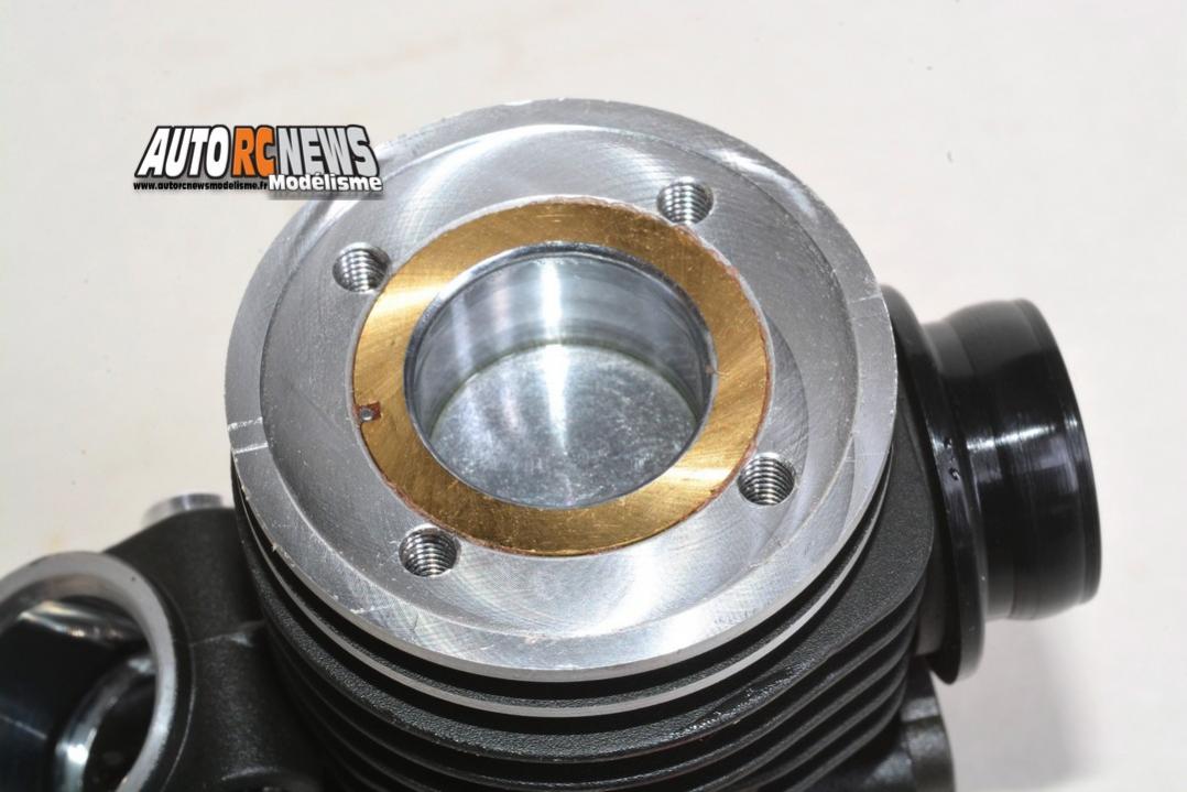 AutoRCNews sur ID 21912