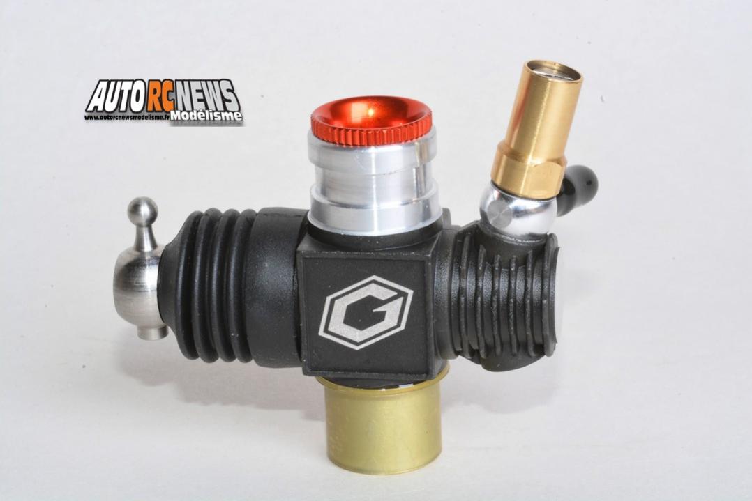 AutoRCNews sur ID 21889