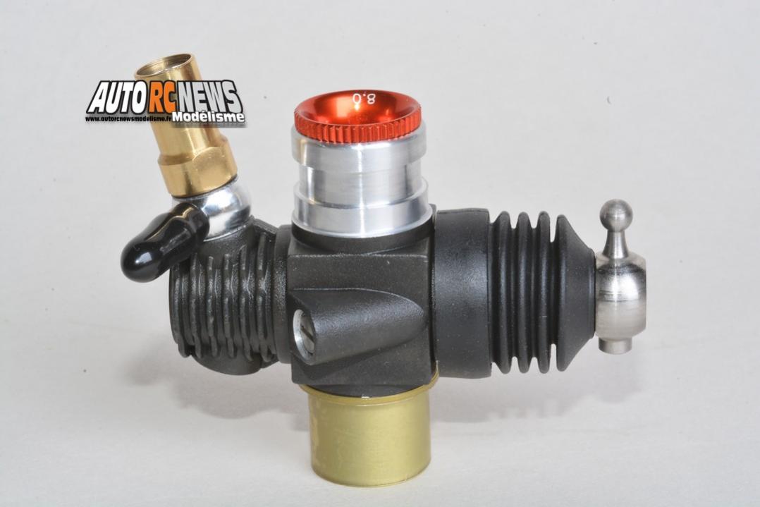 AutoRCNews sur ID 21890