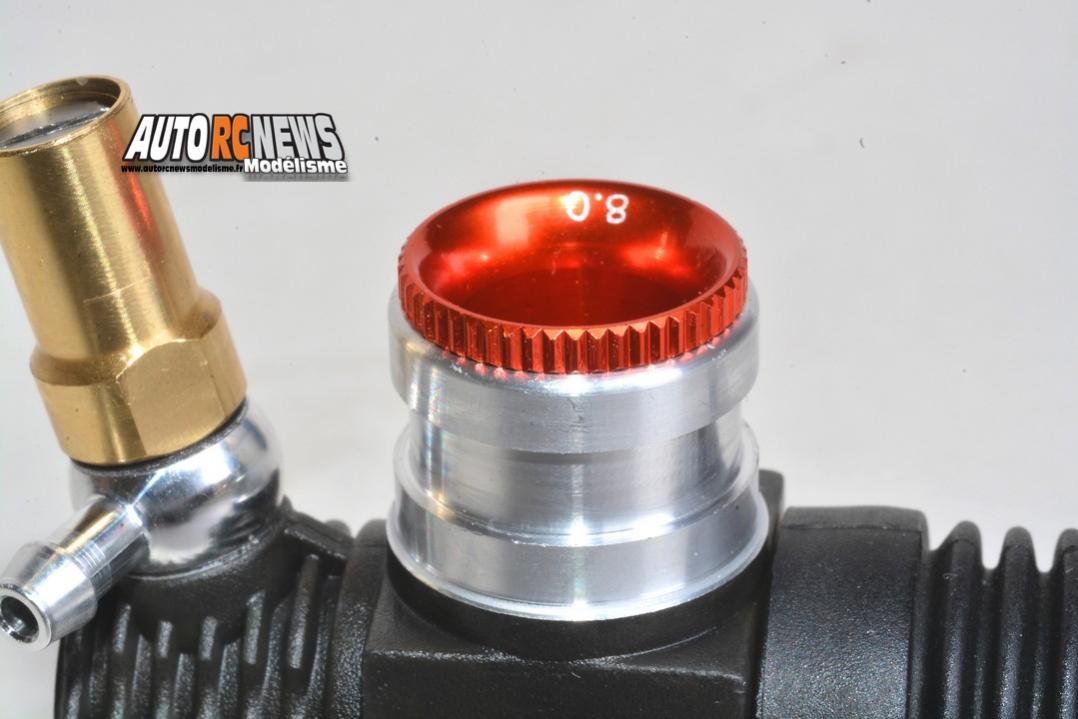 AutoRCNews sur ID 21892