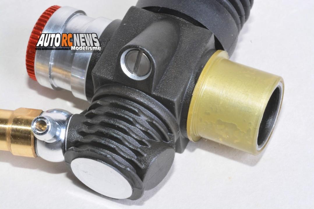 AutoRCNews sur ID 21891