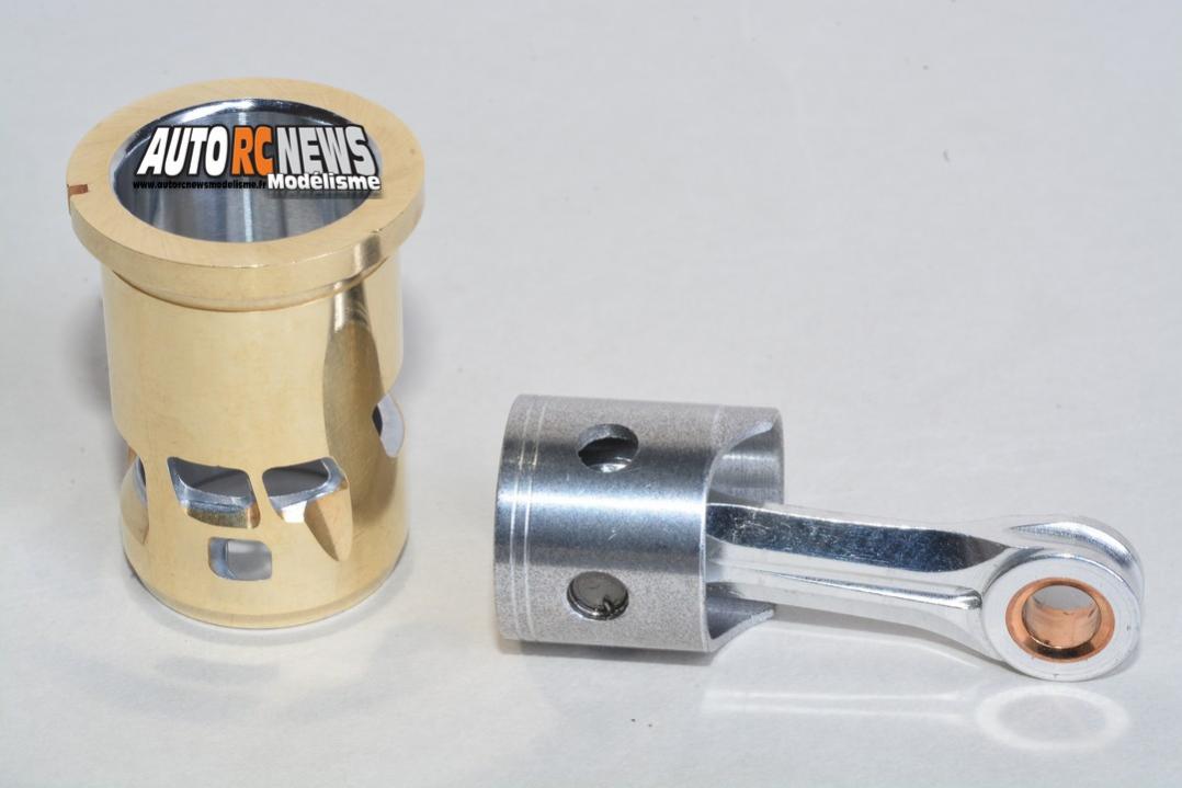AutoRCNews sur ID 21893
