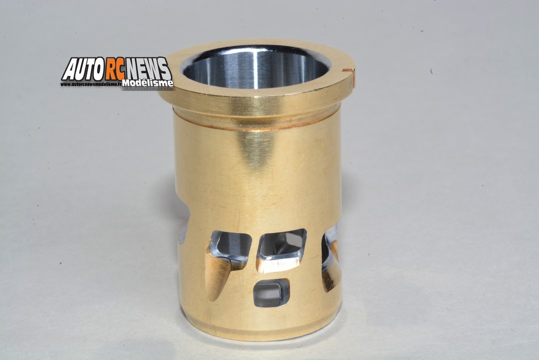 AutoRCNews sur ID 21894