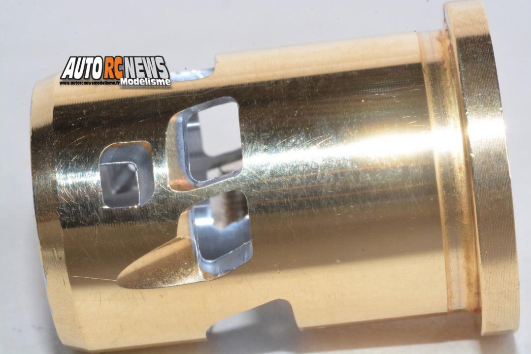 AutoRCNews sur ID 21895