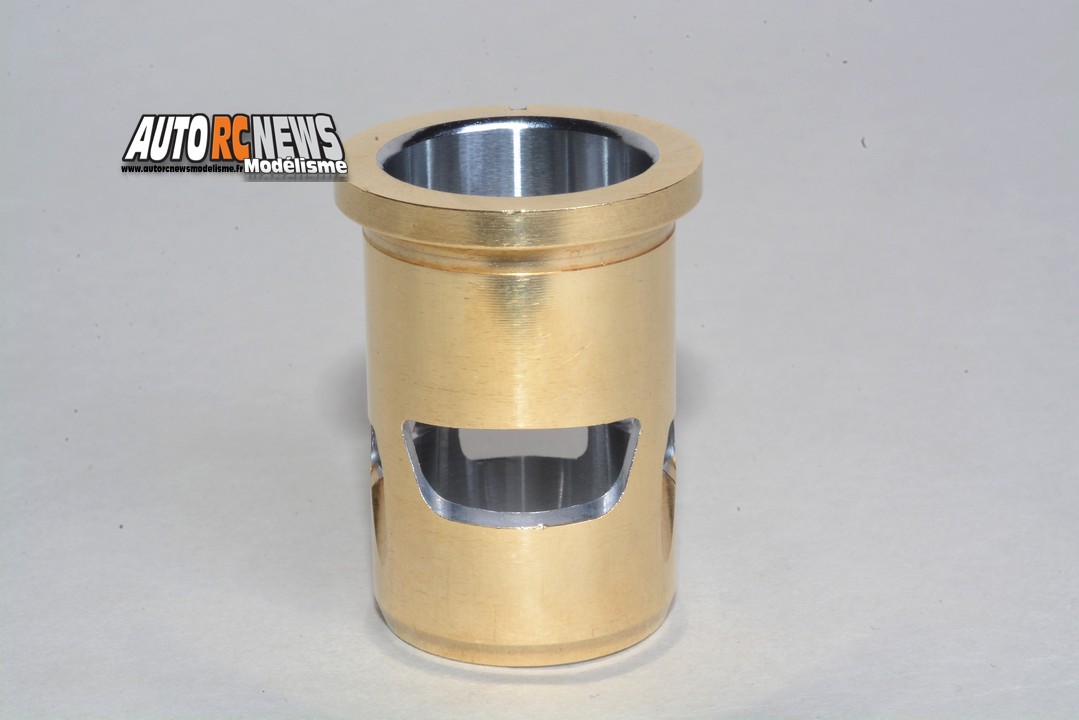 AutoRCNews sur ID 21897