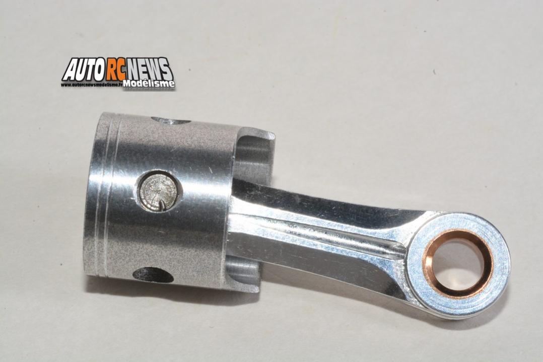 AutoRCNews sur ID 21898