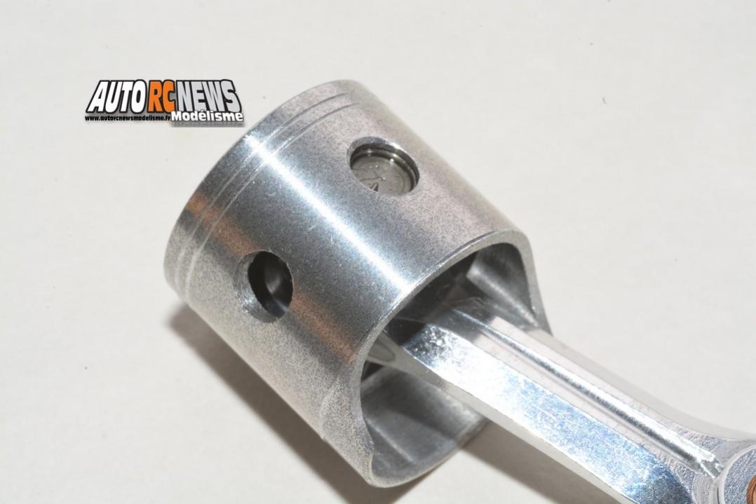 AutoRCNews sur ID 21899