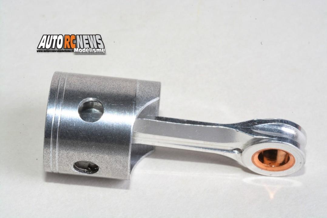 AutoRCNews sur ID 21901