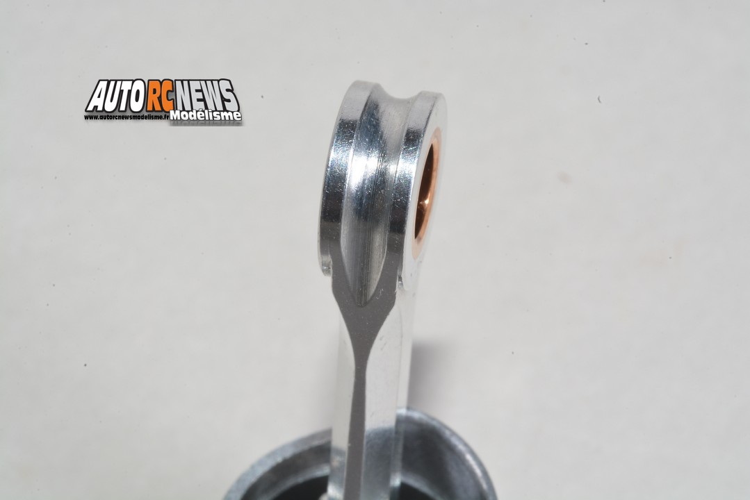 AutoRCNews sur ID 21903
