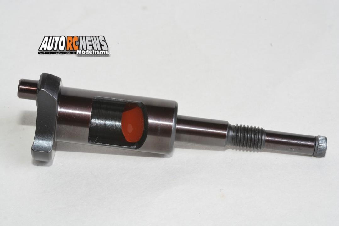 AutoRCNews sur ID 21907