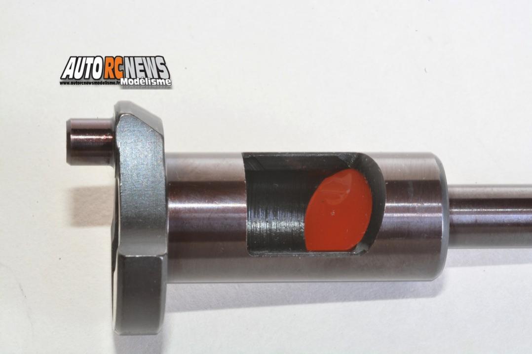AutoRCNews sur ID 21908