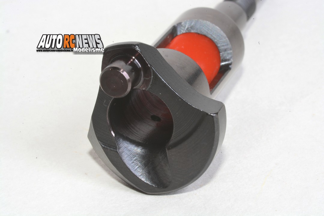 AutoRCNews sur ID 21909