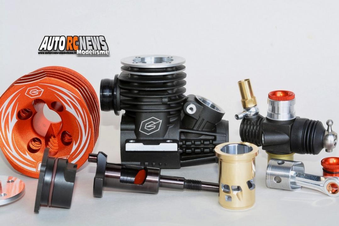 AutoRCNews sur ID 21910