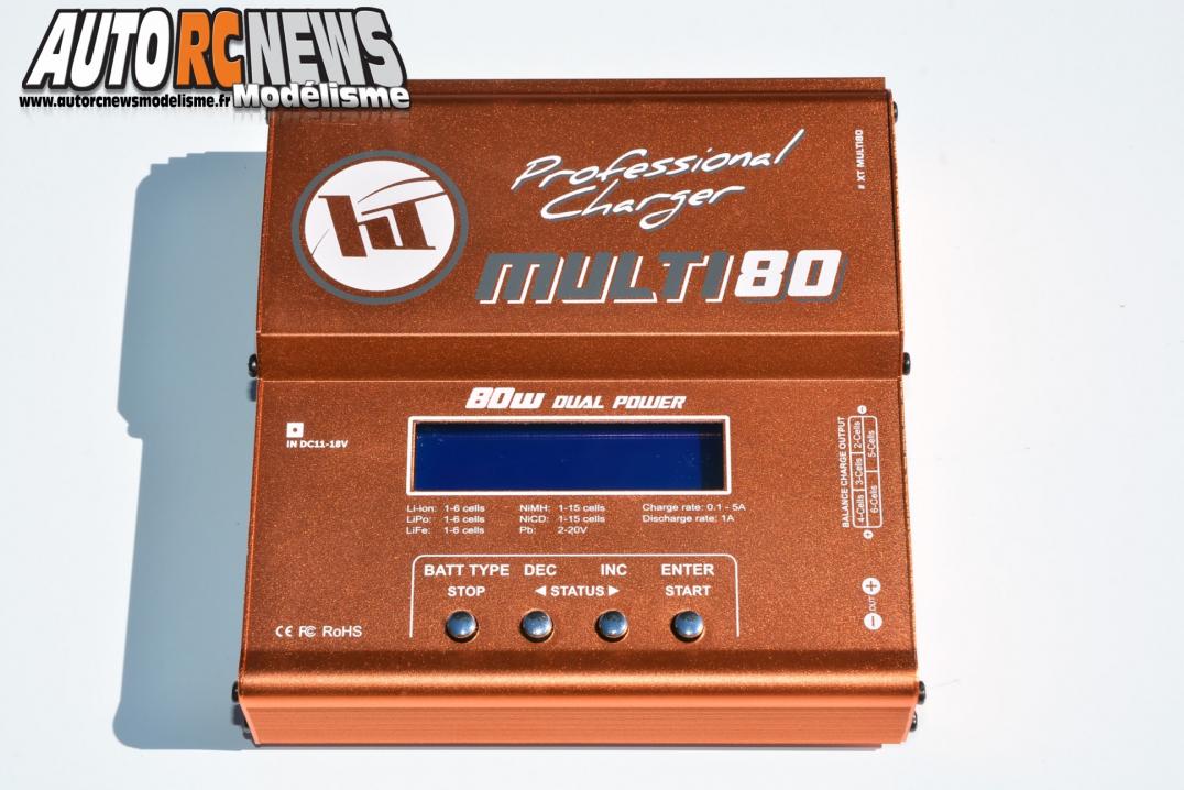 AutoRCNews sur ID 15672