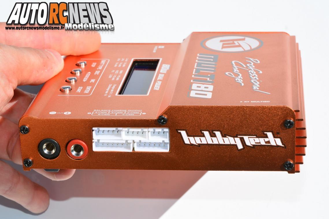 AutoRCNews sur ID 15675