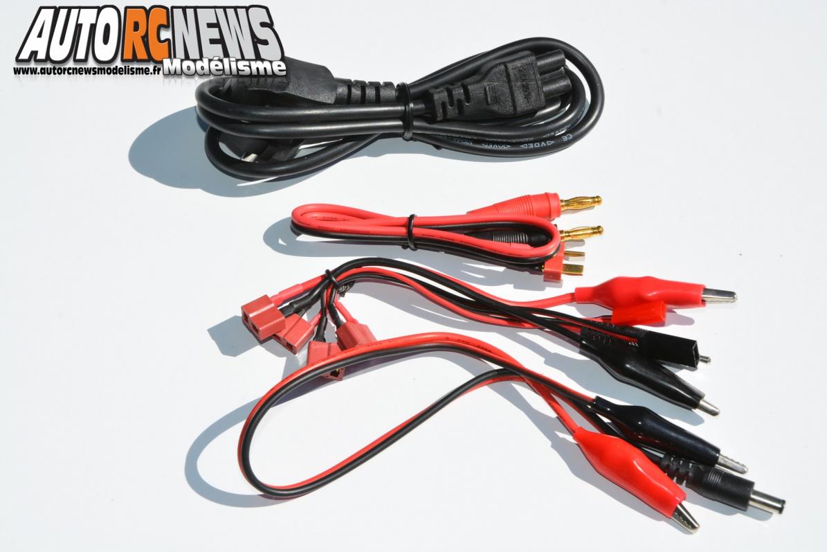 AutoRCNews sur ID 15676