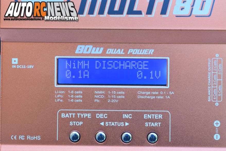 AutoRCNews sur ID 15698