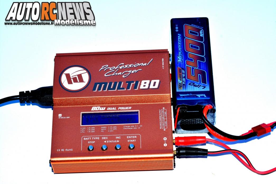 AutoRCNews sur ID 15704