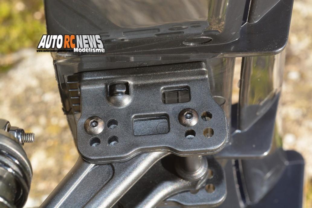 AutoRCNews sur ID 21928