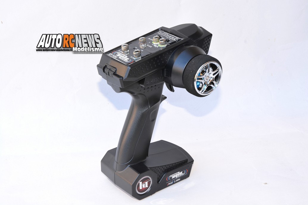 AutoRCNews sur ID 21948