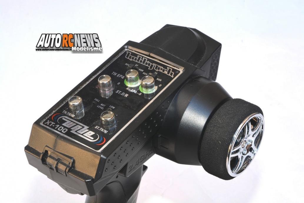 AutoRCNews sur ID 21949
