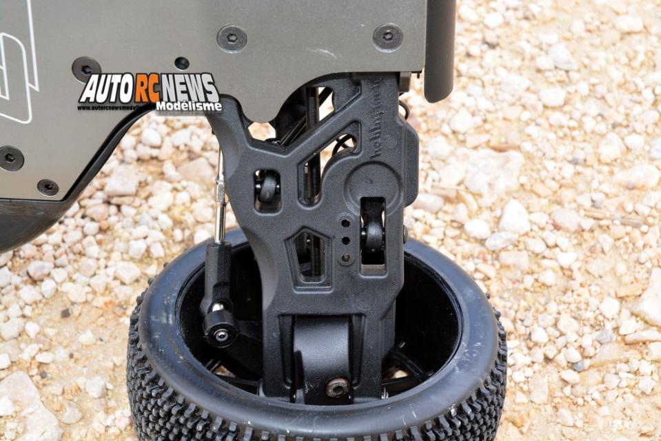 AutoRCNews sur ID 21931