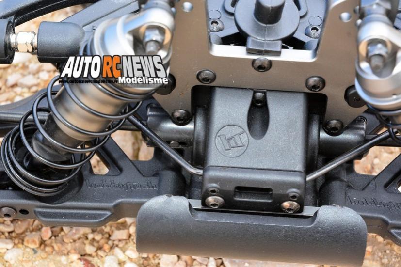 AutoRCNews sur ID 21933