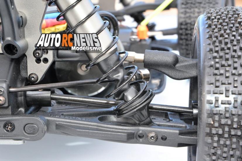 AutoRCNews sur ID 21936