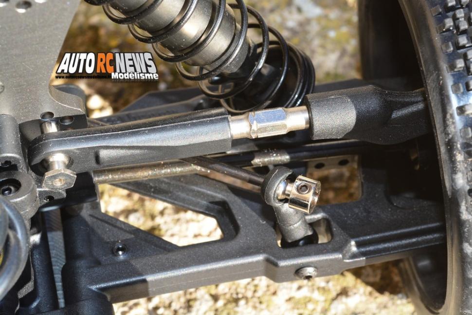 AutoRCNews sur ID 21937