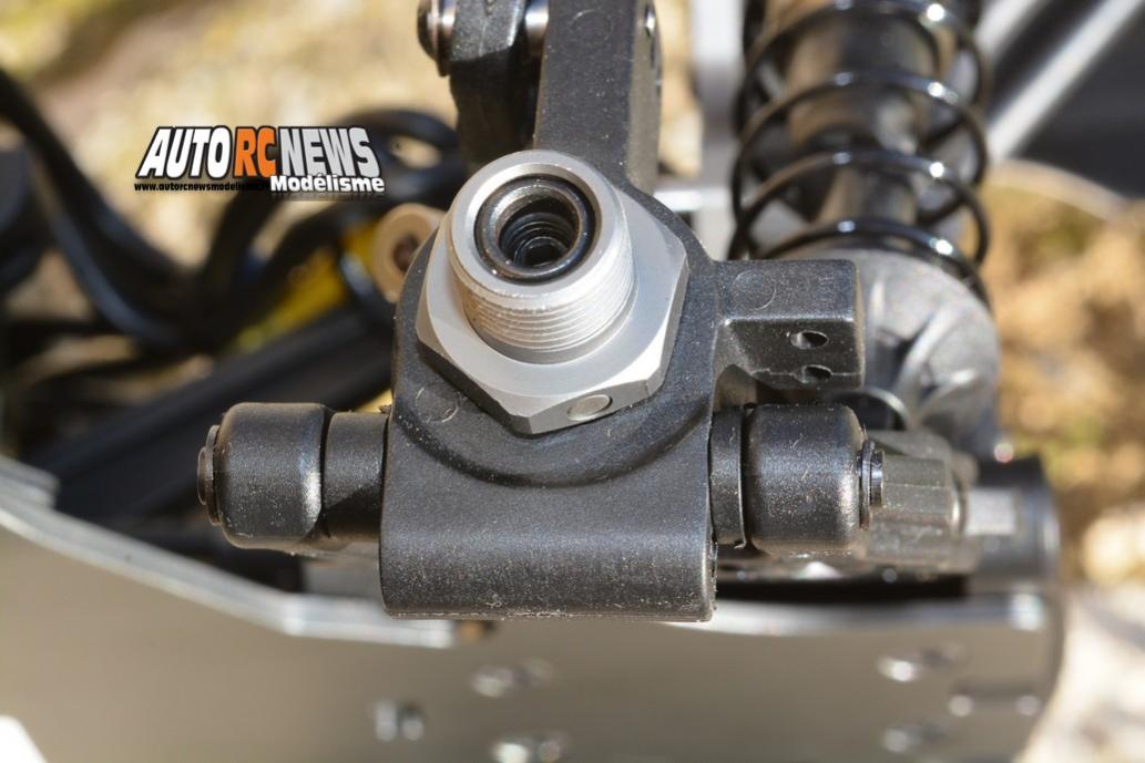 AutoRCNews sur ID 21938