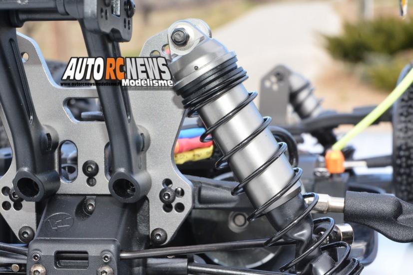 AutoRCNews sur ID 21940